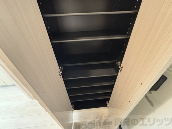 ハーモニーテラスRen相川の物件内観写真